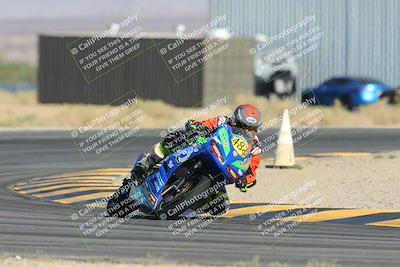 media/Oct-20-2024-CVMA (Sun) [[d4a3dff211]]/Race 1-Formula UL-American Thunder/